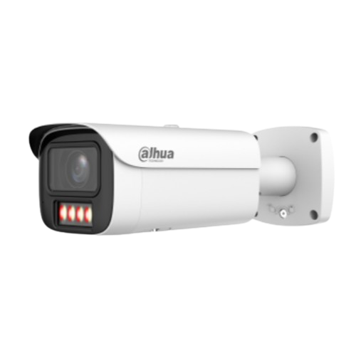 [1.0.01.04.46877-9001] IPC-HFW5859E1P-ZE-IL-2712