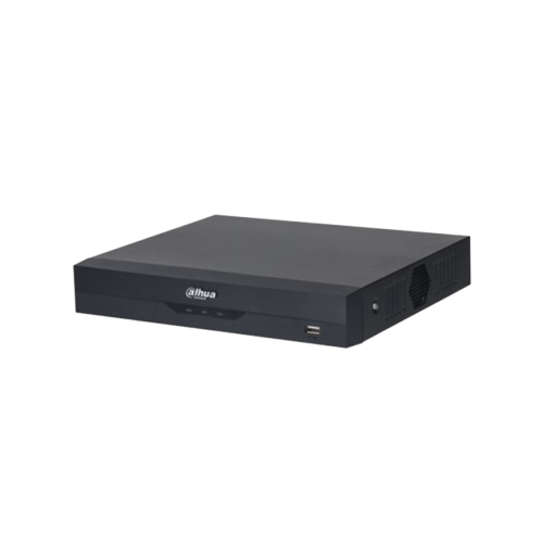 [1.0.01.01.16872-9001] XVR5108HS-4KL-I3/T