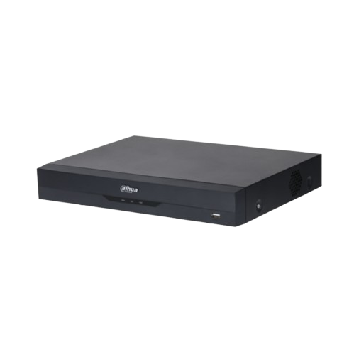 [1.0.01.01.16867-9001] XVR5104HE-4KL-I3/T