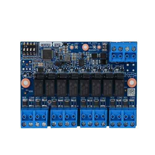 [1.0.01.19.10526-9001] ARM808-RS