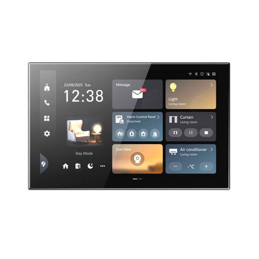 [305306160] DS-KC9570-WTE1/S