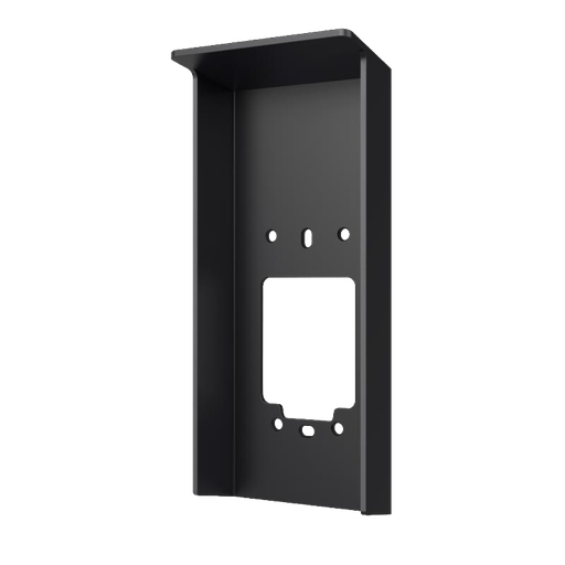 [305701322] DS-KABV6114-RS