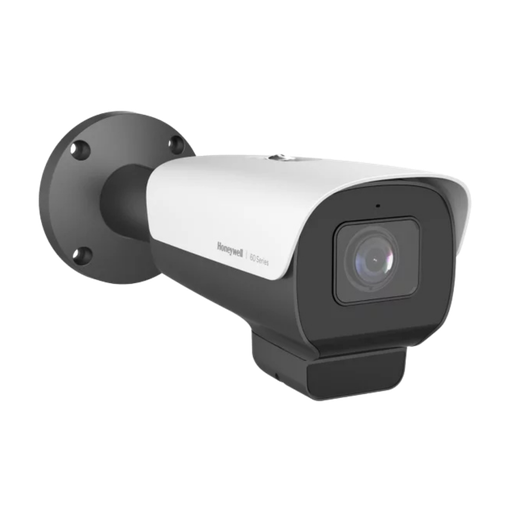 [HC60WB5R5P-V] Caméra Bullet infrarouge IP, 5