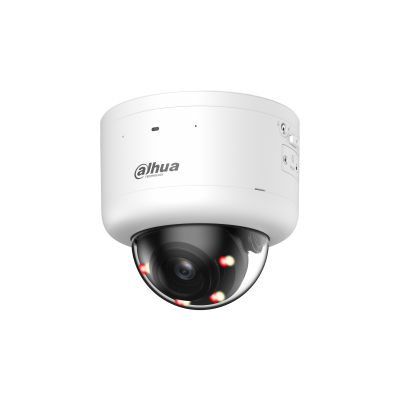 [1.0.01.04.47274-9001] IPC-HDBW7459Z-Z4-PV-X