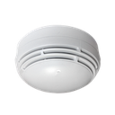 [DET0027-FIN01*] DÉTECTEUR OPTIQUE CONVENTIONNEL A SEUIL SEXTANT-DOC-S (AVEC SOCLE)