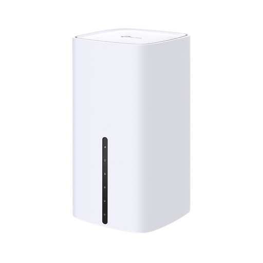 [Archer NX600] Routeur 5G WiFi 6 AX3600 bi-bande 2,5 Gigabit