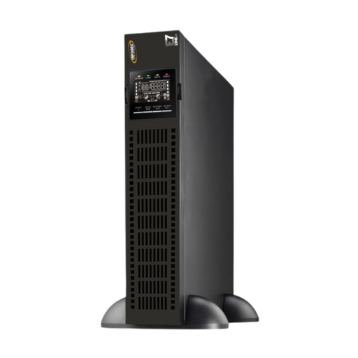 [67337] E7 One 6000 RT