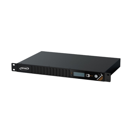 [67036] E3 Evo 500 RM