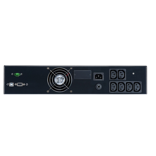 [67038] E3 Evo 1200 RT