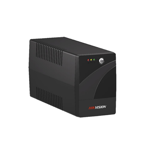 [314001815] DS-UPS1000-R