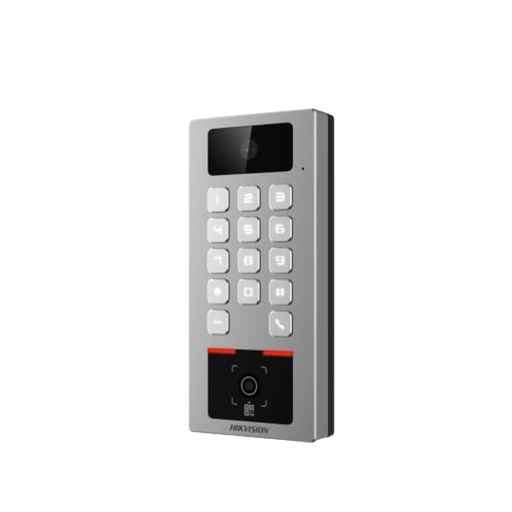 [302923546] DS-K1T502DBWX-CQRE1