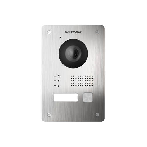 [305304310] DS-KV8103Y-IMPE2