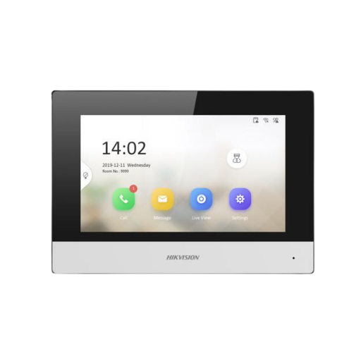 [305304309] DS-KH6320Y-WTPE2