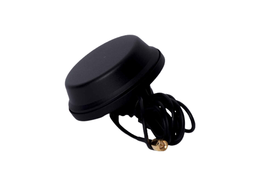 [12-0114] Antenne deportée pour bloc GPRS-3G et 4GIP (HANTD)