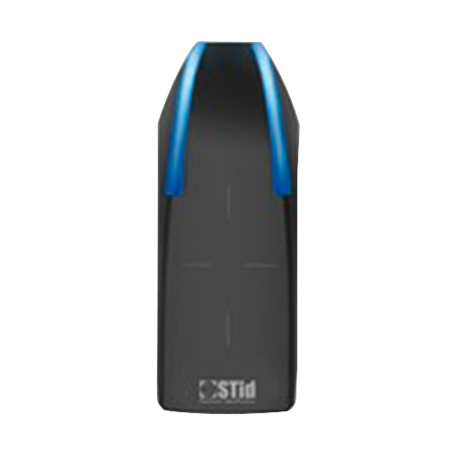 [20421] LEC-ARC1-EZREM