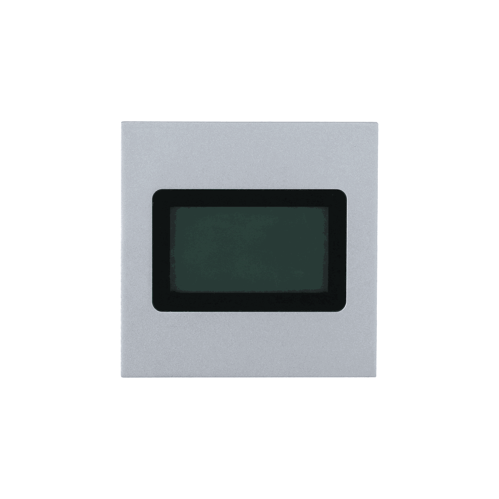 [1.0.01.15.11247-0018] VTO4202F-MS