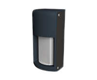 [OVS-01-CC] SYSTEME DE COMPTAGE DE VEHICULE