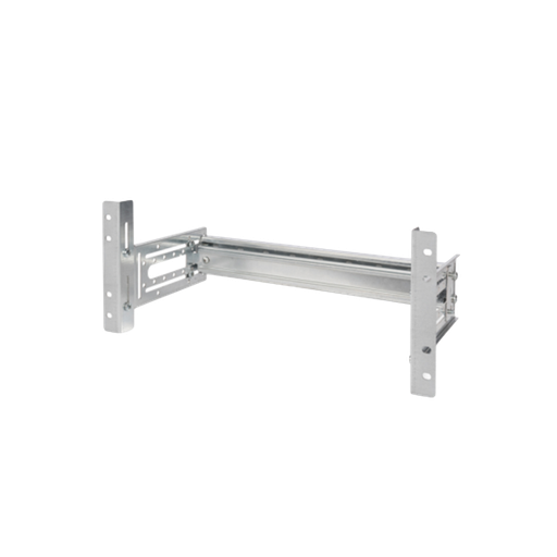 [PDLKIT-DIN] KIT DE FIXATION SUR RAIL DIN