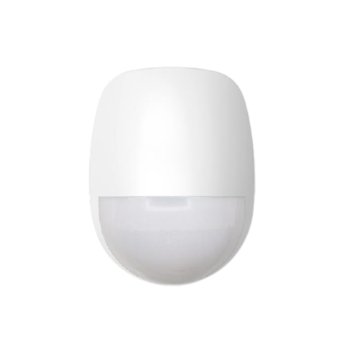 [302401403] DS-PDP18-EG2(PET)