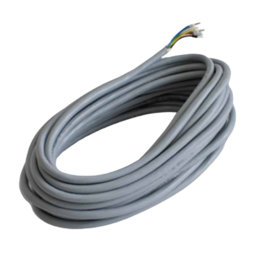 [CABPC10] CABLE BRANCHEMENT 10M
