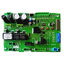 [9995119] Carte électronique pour moteur  BL STEALTH