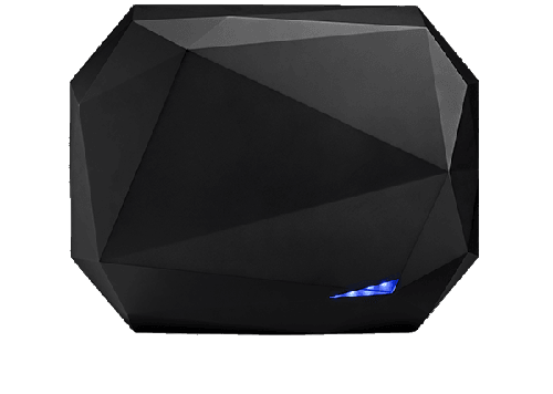 [20460] ACC-ANT-SPECTRE