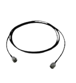 [20462] CABLE 3 M POUR ANTENNE SPECTRE UHF