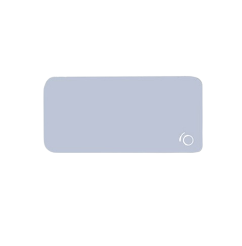 [20015] BADGE PROXIMITE 125KHZ