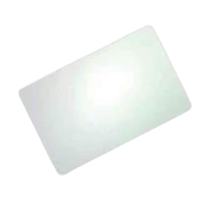 [20002] CARTE MIFARE DESFIRE 8K