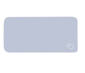 [20315] CARTE MIFARE CLASSIC 1K NUMEROTE AVEC LE CSN