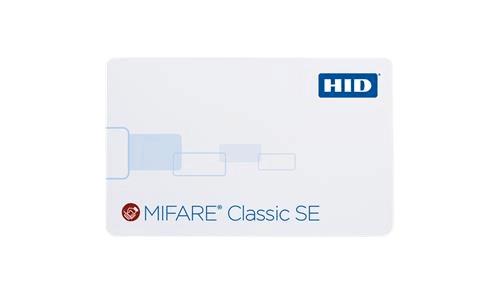 [20418] CARTE ISO SEOS 8K