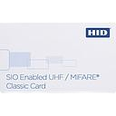 [20429] UHF/HF MIFARE CLASSIC 4K