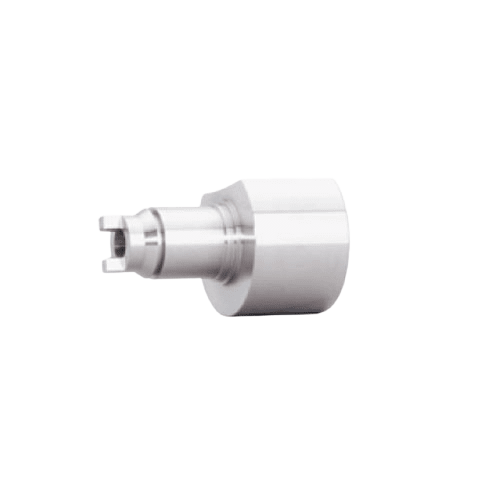 [20267] BOUTON MOLETE INTERIEUR