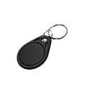 [20206] BADGE MIFARE CLASSIC 1K NOIR