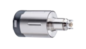 [20252] CYLINDRE EXTERIEUR