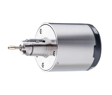 [20248] CYLINDRE INTERIEUR MIFARE DIAM 40mm