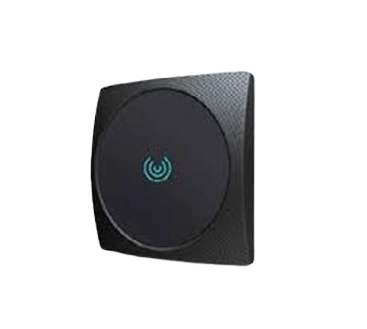 [20219] LECTEUR PROXIMITE W26 CARRE IP65