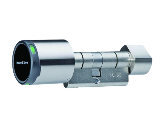 [20280] KIT PORTE INTERIEURE 65MM