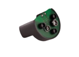 [20268] ADAPTATEUR DE SECOURS