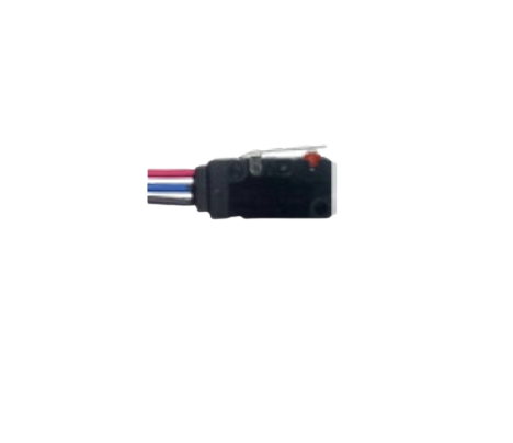 [10181] KIT ANTI EFFRACTION