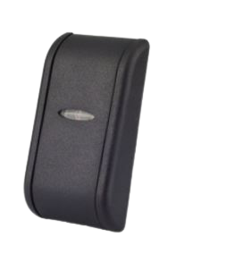 [20074] LECTEUR PROXIMITE CABLE 2.7 M