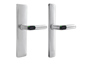 [20253] PLAQUE BEQUILLE