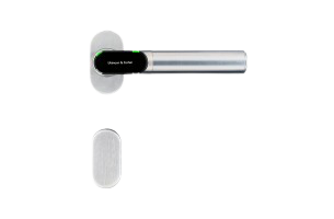 [20297] POIGNEE DE PORTE