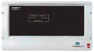 [ALI0001-FIN01] CORAIL 24.2 RL - 7,2  (CORAIL-24.2-RL-7.2)