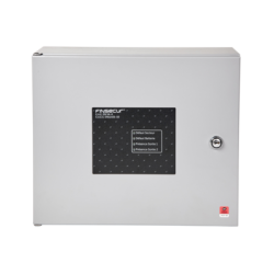 [ALI0003-FIN02] CORAIL 24-2 CM 12AH