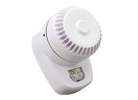 [ASL0003-001] ROLP LX WALL BLANC/BLANC  (ROLP)