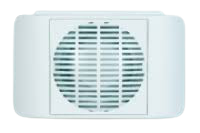 [AVSNE309] BUCCIN EXT - DIFFUSEUR SONORE EXTINCTION  (BUCCIN-EXT)