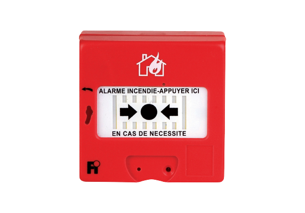 [BBG0002-FIN01] DMR  (FI-SEXTANT-DMR)