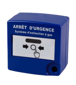 [BBGCO222] NEMO A/U  (NEMO-AU)