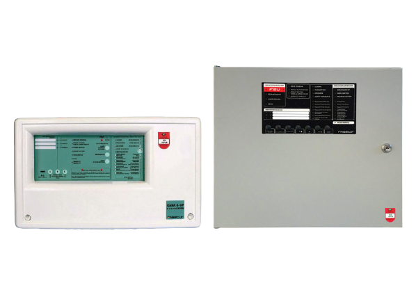 [ECSCO004] KARA 8UP EXTINCTION  (KARA_8UP_EXT)